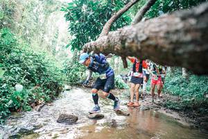 BIB: 
                            <button type="button" onclick="openModal(25372832)" class="btn btn-primary btn-sm float-right btn-popup" data-toggle="modal" data-target=".modal-high-quality">
                        <i class="fas fa-shopping-cart"></i> Add to Cart
                    </button>
                                            <button type="button" onclick="isThisMe(25372832, true)" class="btn btn-success btn-sm float-right btn-popup btn-isme hidden" data-toggle="tooltip" data-placement="bottom" title="นี่คือรูปของคุณใช่ไหม คลิกที่นี่เพื่อเอาเข้าอัลบั้ม">
                        <i class="fas fa-plus"></i> Add to album
                    </button>
                    <button type="button" onclick="isThisMe(25372832, false)" class="btn btn-warning btn-sm float-right btn-popup btn-isnotme hidden">
                        <i class="fas fa-ban"></i> Remove from album
                    </button>